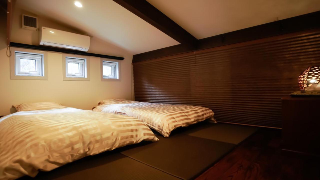 Joy House Imari Exterior foto