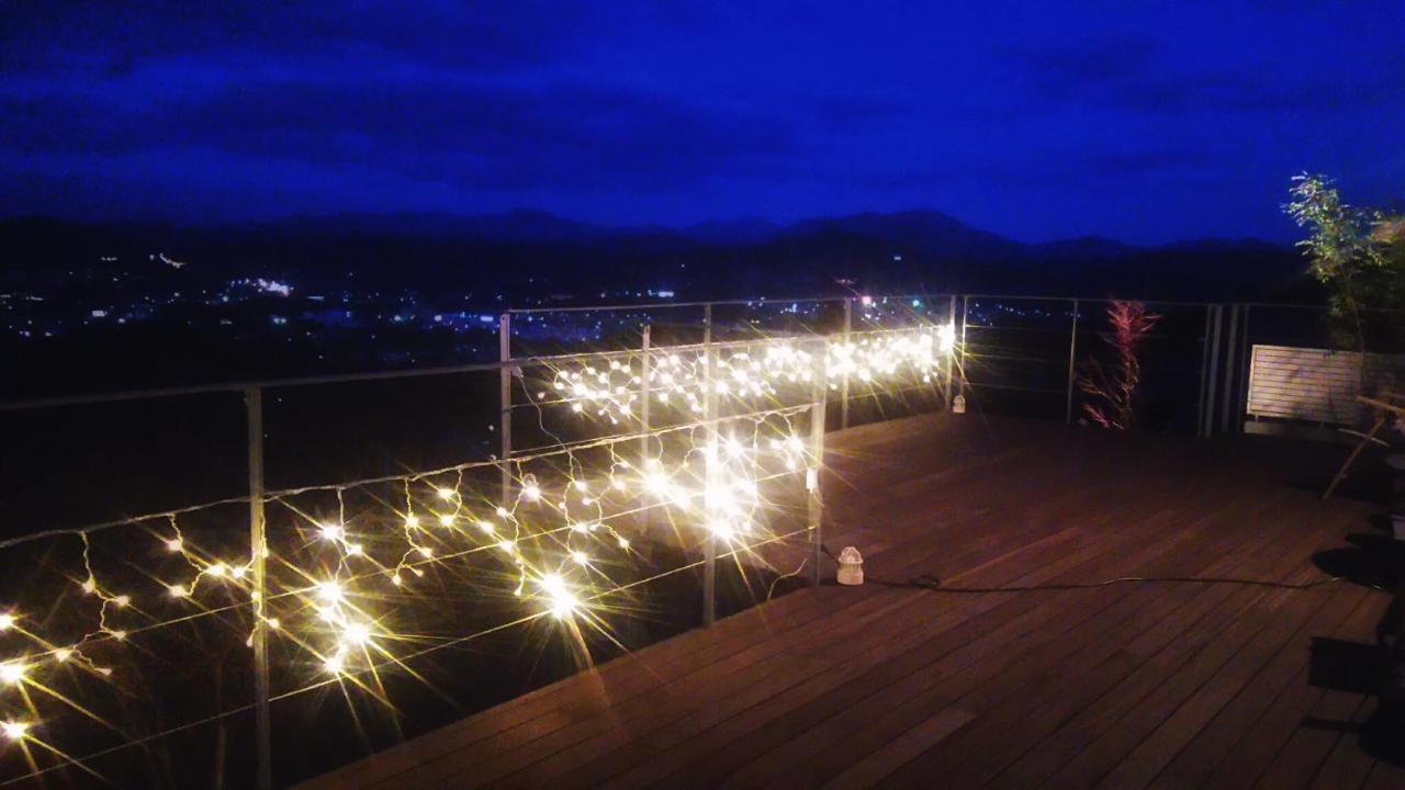 Joy House Imari Exterior foto